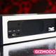All images: Alex Cranz/Gizmodo